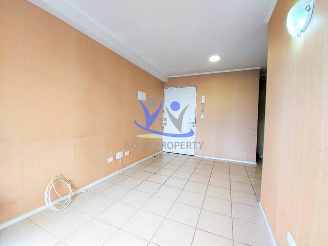 Departamento para Arriendo en San Miguel - 5