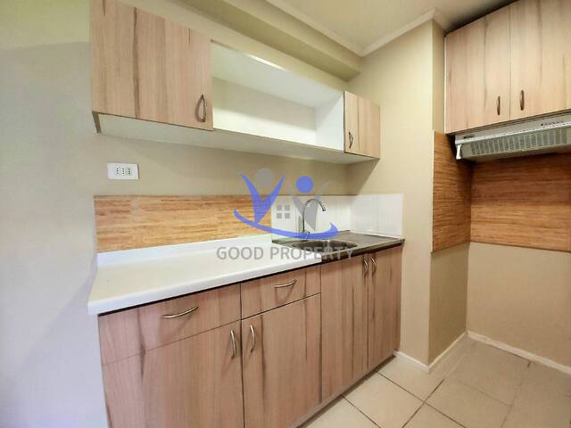 Departamento para Arriendo en San Miguel - 4