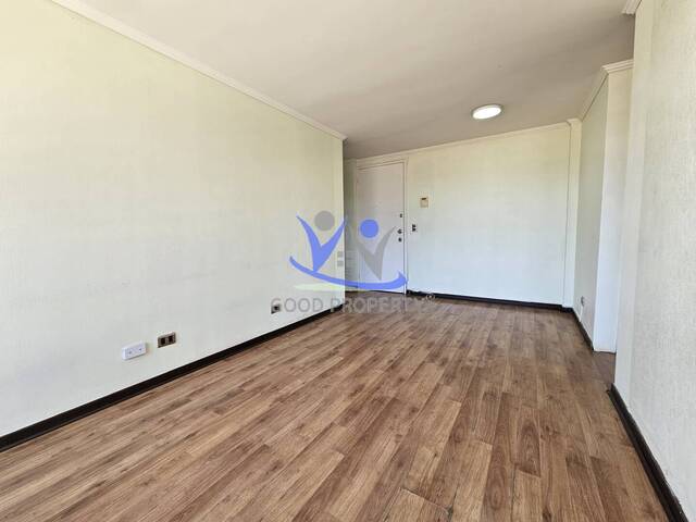 #95 - Departamento para Arriendo en Santiago - XIII - 2