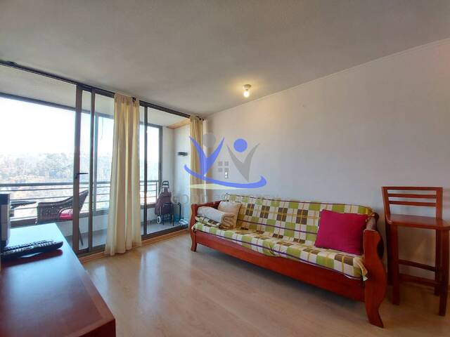 Departamento para Venta en Viña del Mar - 4