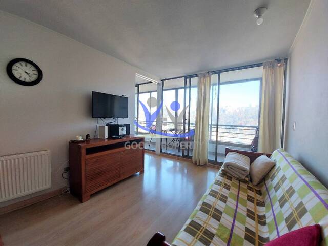 Departamento para Venta en Viña del Mar - 5