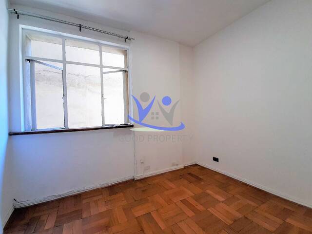 Oficina para Venta en Santiago - 4