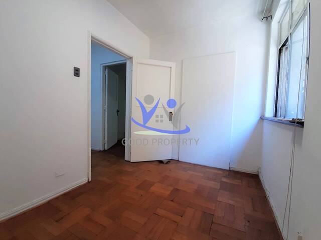 Oficina para Venta en Santiago - 5