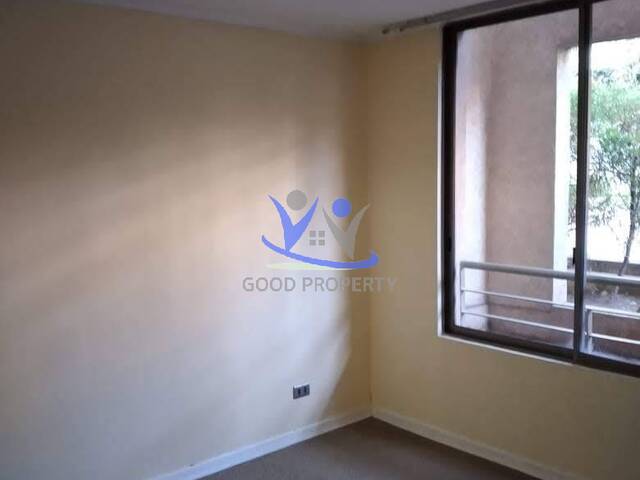 Departamento para Arriendo en Santiago - 5