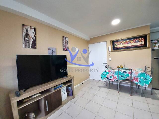 Arriendo en Lo ovalle - San Miguel