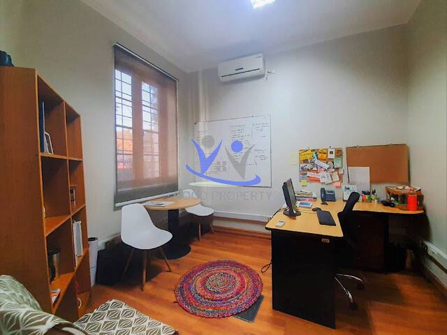 Oficina para Arriendo en Providencia - 5