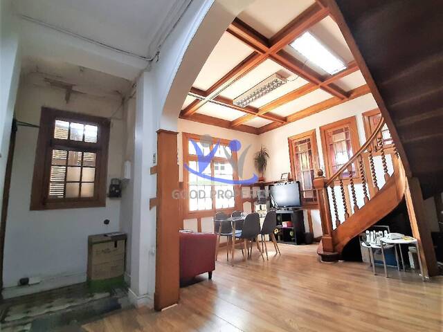 Oficina para Arriendo en Providencia - 4