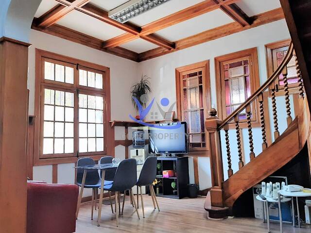 Oficina para Arriendo en Providencia - 5