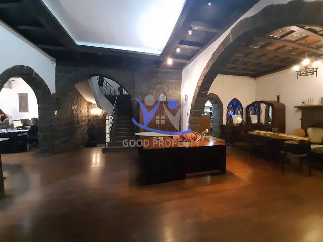 Oficina para Arriendo en Providencia - 5