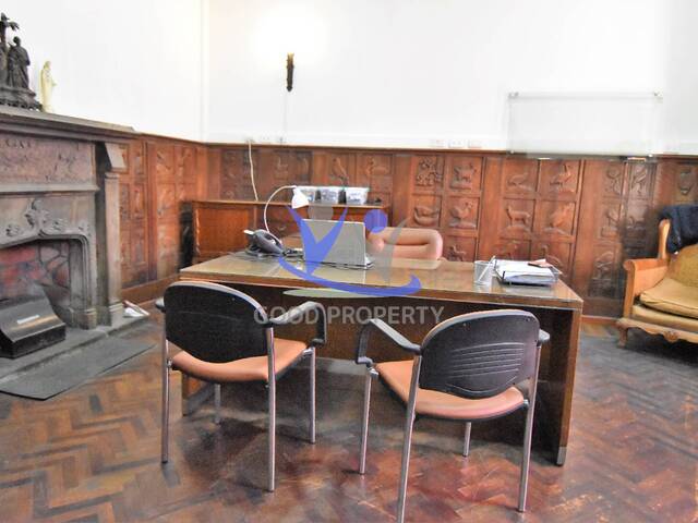 Oficina para Arriendo en Providencia - 4