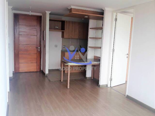 Departamento para Arriendo en San Miguel - 5