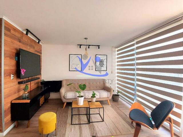 #30 - Casa para Venta en San Miguel - XIII - 2