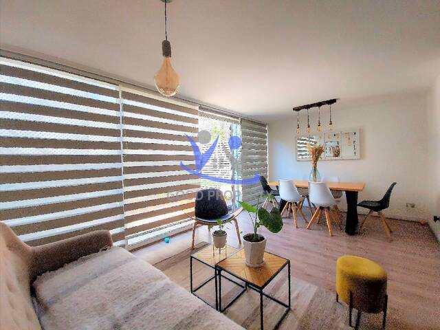 #30 - Casa para Venta en San Miguel - XIII - 3