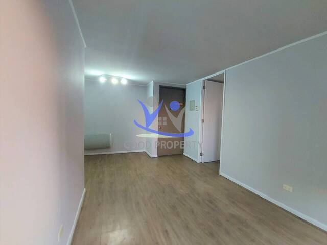 Departamento para Arriendo en San Miguel - 4