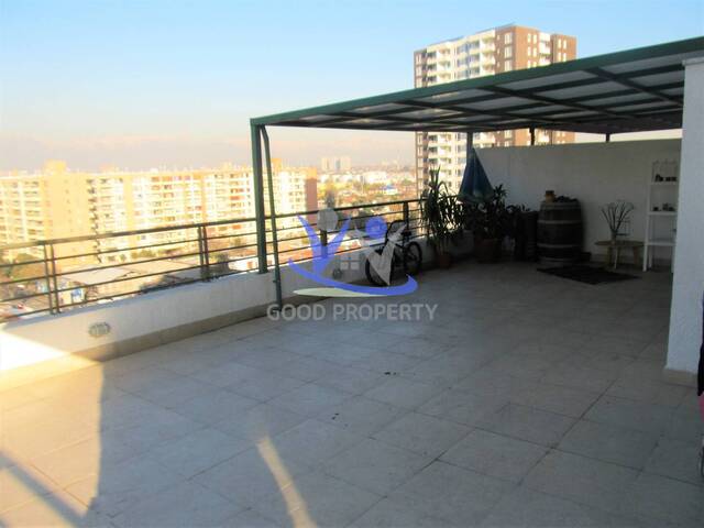 Departamento para Arriendo en San Miguel - 5