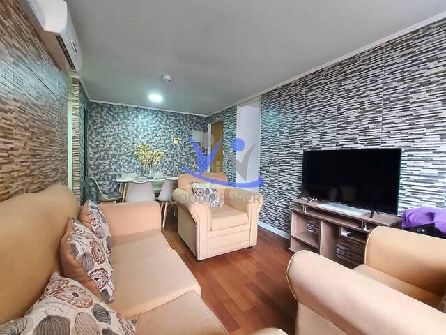 Venta en Santiago Centro - Santiago