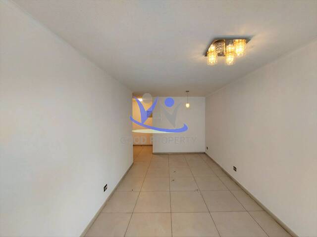 Departamento para Arriendo en Santiago - 4