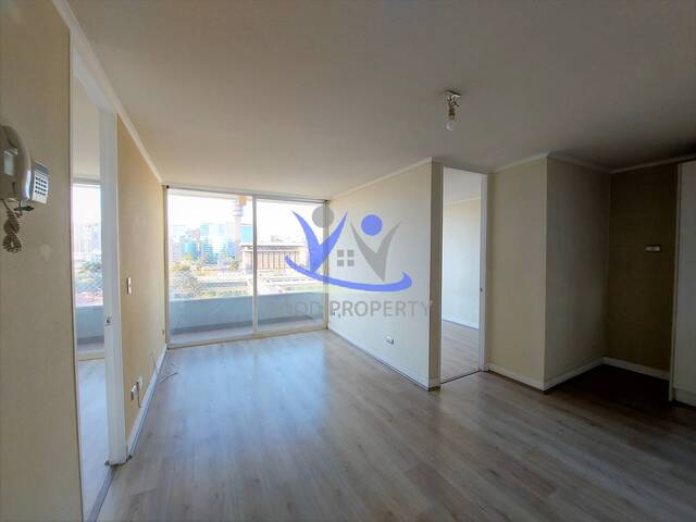 Departamento para Venta en Santiago - 4