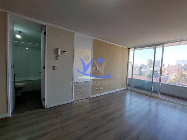 Departamento para Venta en Santiago - 5