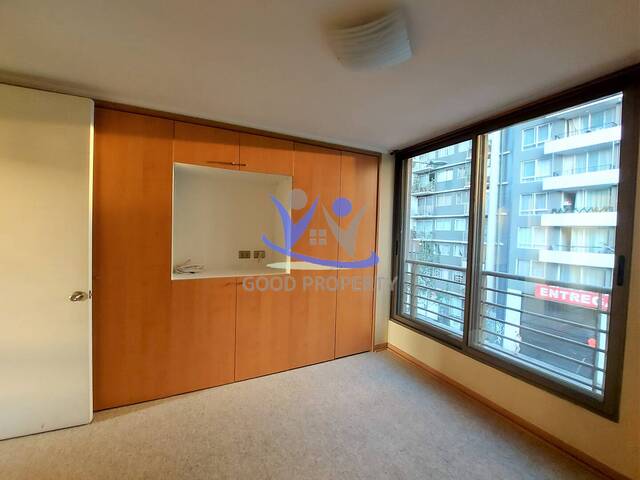Departamento para Venta en Santiago - 4