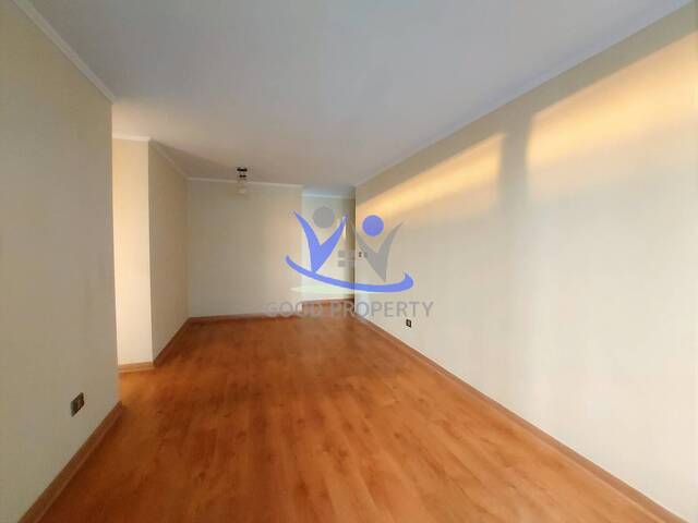 #52 - Departamento para Venta en Santiago - XIII - 1