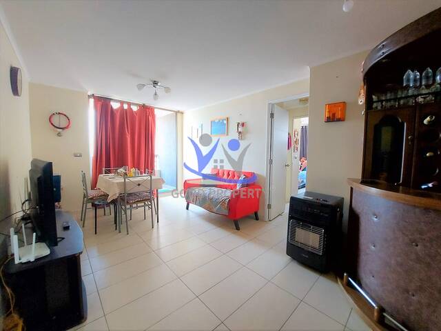 Departamento para Venta en San Miguel - 5