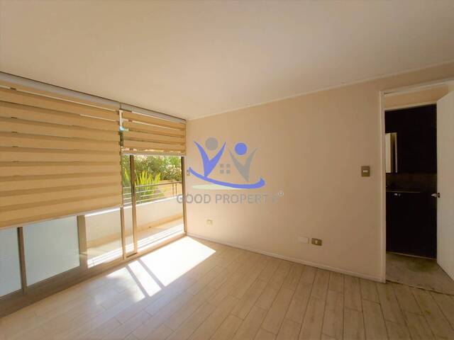Departamento para Arriendo en Santiago - 5