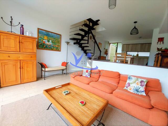 #61 - Casa para Venta en Algarrobo - V - 2