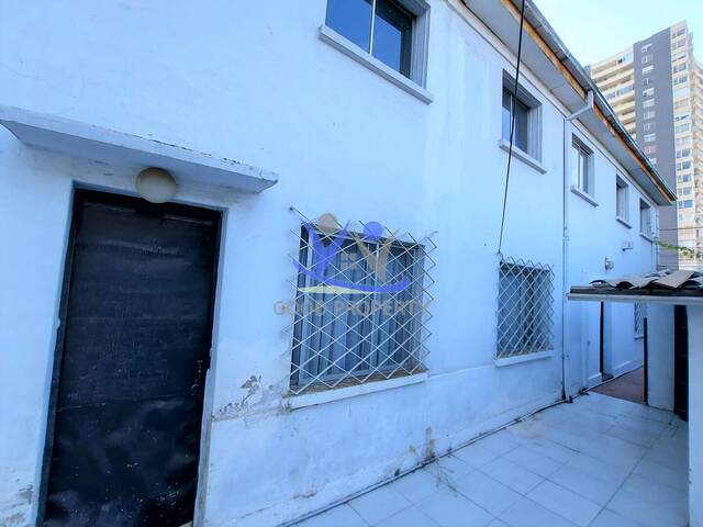 #63 - Casa para Venta en San Miguel - XIII - 3