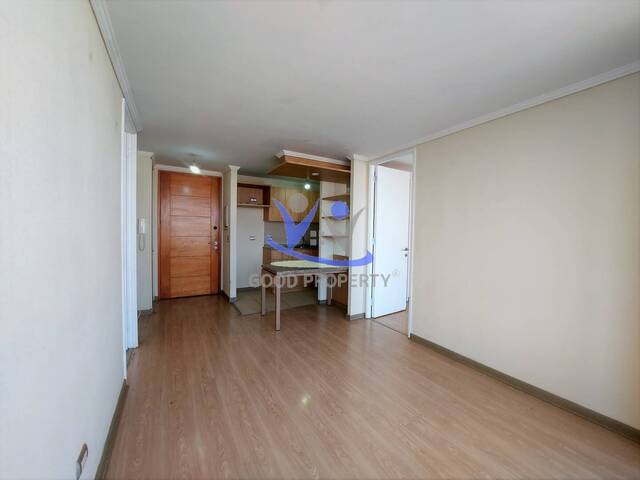 Departamento para Arriendo en San Miguel - 4