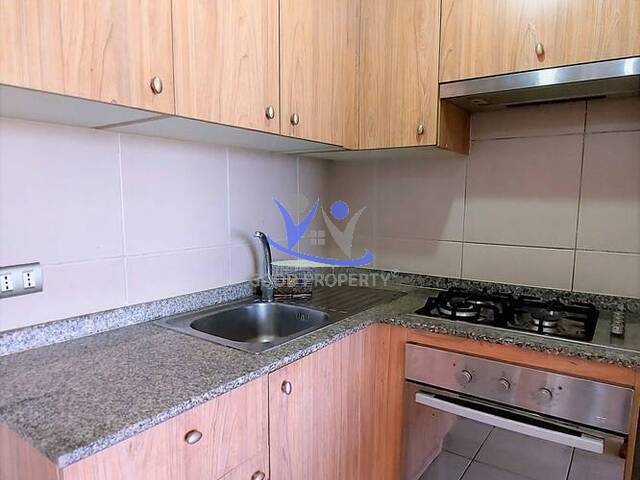 Departamento para Arriendo en San Miguel - 5
