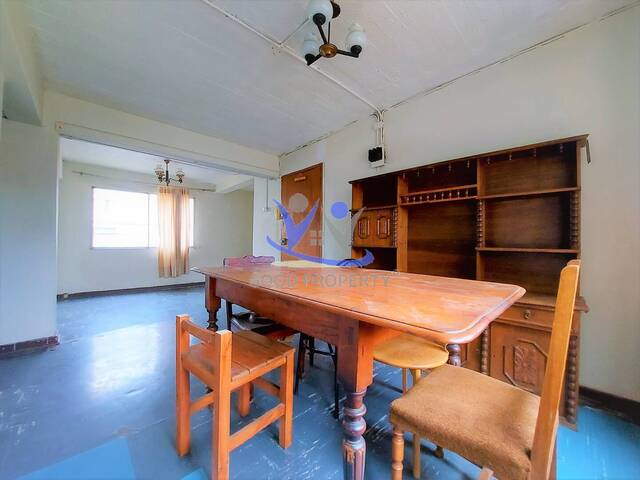 Departamento para Venta en Ñuñoa - 5