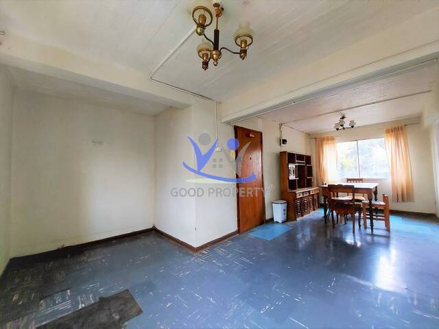 Departamento para Venta en Ñuñoa - 4