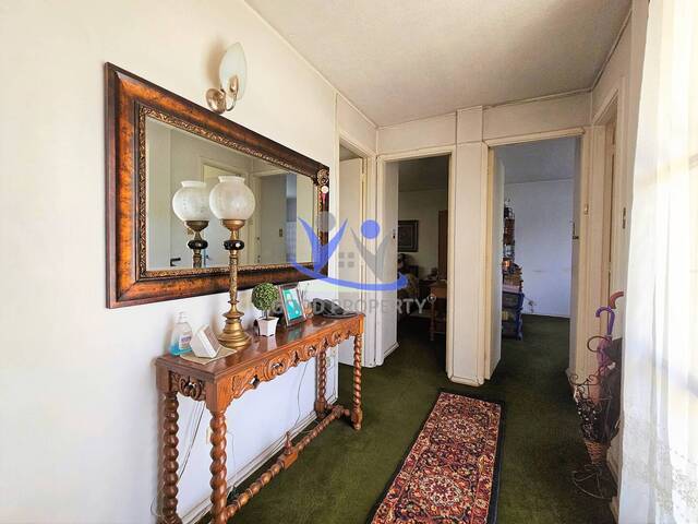 Casa para Venta en Macul - 4