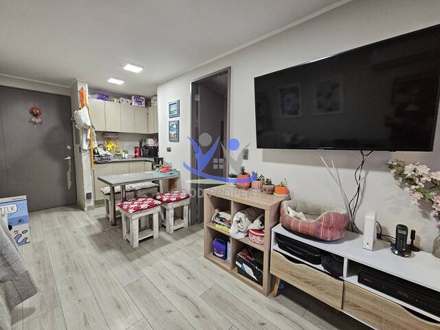 Departamento para Arriendo en La Florida - 5
