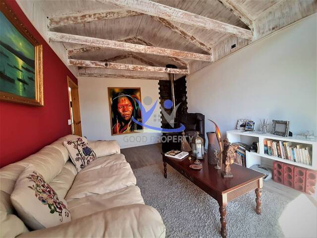 Casa para Venta en La Florida - 5