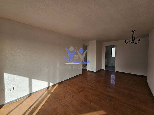 #97 - Departamento para Arriendo en Macul - XIII - 2