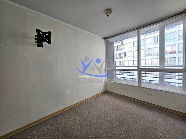 Departamento para Venta en Santiago - 5