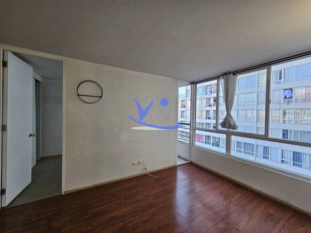 #98 - Departamento para Venta en Santiago - XIII