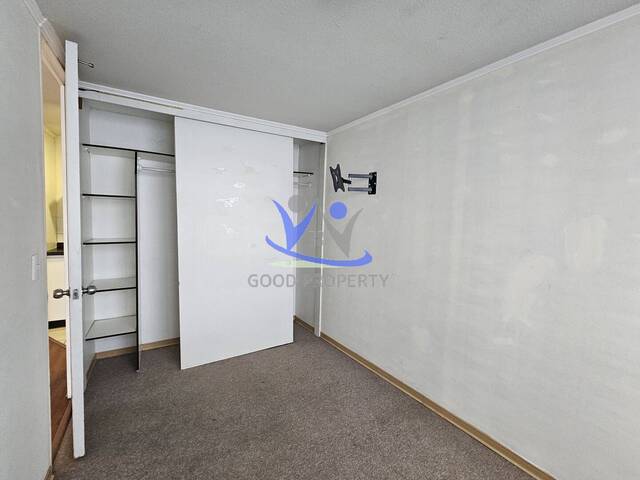 Departamento para Venta en Santiago - 4