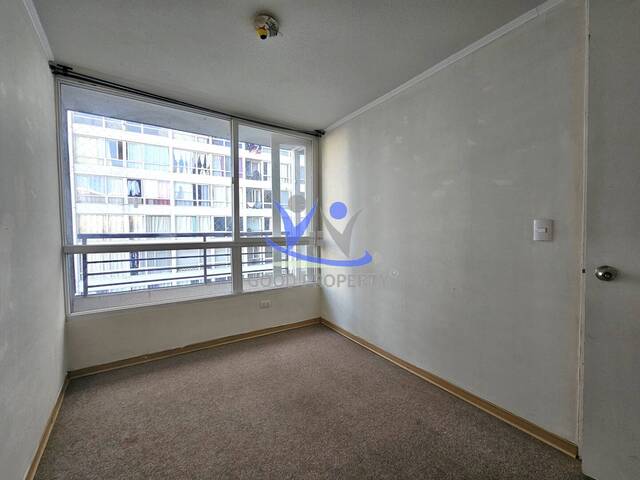 #98 - Departamento para Venta en Santiago - XIII