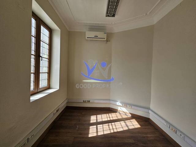 Oficina para Arriendo en Providencia - 4