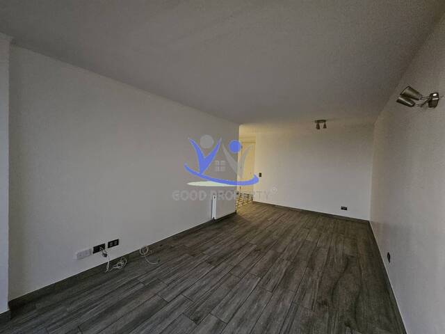 #103 - Departamento para Venta en La Florida - XIII - 2