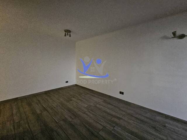 #103 - Departamento para Venta en La Florida - XIII - 3