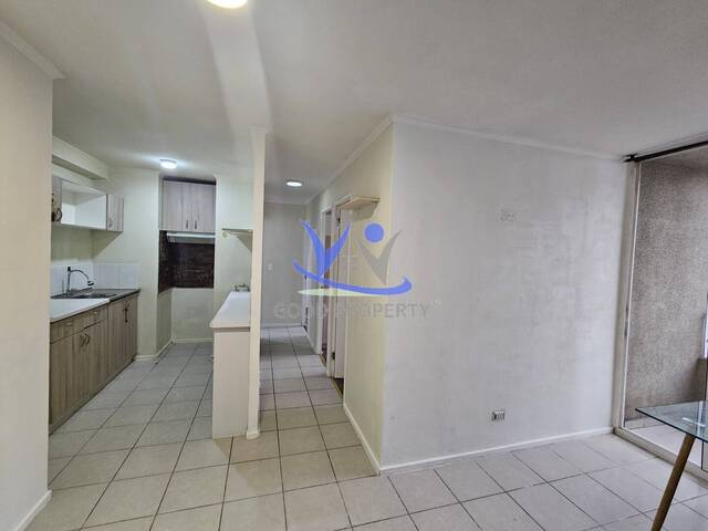 Departamento para Venta en San Miguel - 2