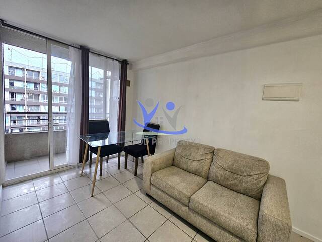Departamento para Venta en San Miguel - 3