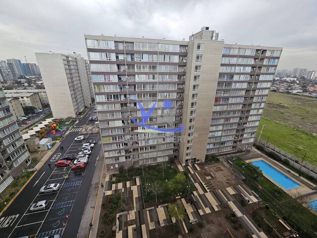 Departamento para Venta en San Miguel - 5